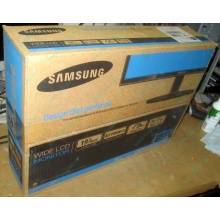Монитор 19" Samsung E1920NW 1440x900 (широкоформатный) - Чита