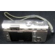 Фотоаппарат Fujifilm FinePix F810 (без зарядки) - Чита