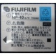 Аккумулятор NP-40 для Fujifilm FinePix F810 в Чите, аккумуляторная батарея NP-40 (Чита)