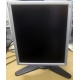 Монитор 18.1" ЖК Viewsonic VP181S нерабочий (Чита)