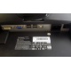 Viewsonic VP181S (Чита)