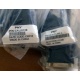 PNY CALI0125 / PNY 030-0173-000 (Чита)