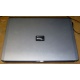 Ноутбук Fujitsu Siemens Lifebook C1320D (Intel Pentium-M 1.86Ghz /512Mb DDR2 /60Gb /15.4" TFT) C1320 (Чита)
