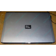 Ноутбук Fujitsu Siemens Lifebook C1320D (Intel Pentium-M 1.86Ghz /512Mb DDR2 /60Gb /15.4" TFT) C1320 (Чита)