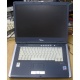 Ноутбук Fujitsu Siemens Lifebook C1320 D (Intel Pentium-M 1.86Ghz /512Mb DDR2 /60Gb /15.4" TFT) C1320D (Чита)
