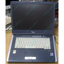 Ноутбук Fujitsu Siemens Lifebook C1320D (Intel Pentium-M 1.86Ghz /512Mb DDR2 /60Gb /15.4" TFT) C1320 (Чита)