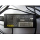 Зарядное устройство для ноутбука Fujitsu Siemens Lifebook C1320D в Чите, зарядка для C1320 (Чита)