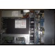 Сервер 1U HP Proliant DL165 G7 (Чита)