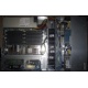 HP Proliant DL165 G7 (2 x OPTERON O6128 8x2.0GHz /56Gb DDR3 ECC /300Gb + 2x1000Gb SAS /ATX 500W 1U) - Чита