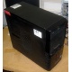 Системный блок Kraftway Credo KC36 (Intel Core 2 Duo E7500 (2x2.93GHz) s.775 /2048Mb /500Gb /ATX 400W) - Чита