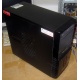Компьютер Kraftway Credo KC36 (Intel Core 2 Duo E7500 (2x2.93GHz) s.775 /2Gb /320Gb /ATX 400W /Windows 7 PROFESSIONAL) - Чита