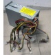 Корзина RPS-600 C Б/У для серверных БП (Чита)