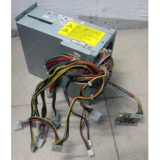Корзина RPS-600 C Б/У для серверных БП (Чита)