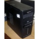 Компьютер Intel Core 2 Duo E7600 (2x3.06GHz) s.775 /2Gb /250Gb /ATX 450W /Windows XP PRO (Чита)