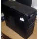 Системный блок Intel Core 2 Duo E7600 (2x3.06GHz) s.775 /2Gb /250Gb /ATX 450W /Windows XP PRO (Чита)