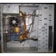 Компьютер Intel Core 2 Duo E7600 (2x3.06GHz) /Asus P5G41-M LE /2Gb /250Gb /ATX 450W Power Rebel RB-S450T7-0 (Чита)