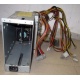 Корзина RPS-600 C Б/У для серверных БП (Чита)