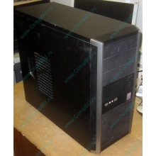 Четырехъядерный компьютер AMD Athlon II X4 640 (4x3.0GHz) /4Gb DDR3 /500Gb /1Gb GeForce GT430 /ATX 450W (Чита)