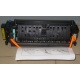 Epson 2090471 (Чита)