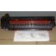 Печка Epson 2090471 (Чита)