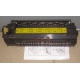 Термопечка Epson 2090471 (Чита)
