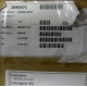 Fuser Epson 2090471 (Чита)