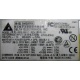 Корзина RPS-600 C Б/У для серверных БП (Чита)