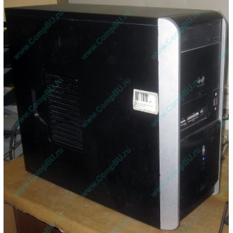 Компьютер AMD Athlon II X2 250 (2x3.0GHz) /2048Mb /500Gb /ATX 450W (Чита)