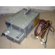 Корзина RPS-600 C Б/У для серверных БП (Чита)