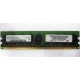 IBM 73P3627 512Mb DDR2 ECC memory (Чита)