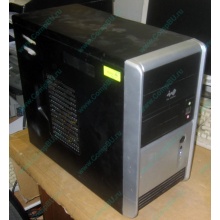 Компьютер Intel Pentium Dual Core E5200 (2x2.5GHz) s775 /2048Mb /250Gb /ATX 350W Inwin (Чита)