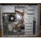 Компьютер Intel Pentium Dual Core E5200 (2x2.5GHz) s775 /2048Mb /250Gb /ATX 350W Inwin (Чита)