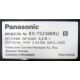 Panasonic KX-TS2388RU (Чита)