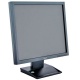 Монитор 17" TFT Acer V173 DOb в Чите, монитор 17" ЖК Acer V173DOb (Чита)