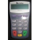 Пин-пад VeriFone PINpad 1000SE (Чита)