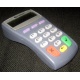 Выносная клавиатура VeriFone PINpad 1000SE (Чита)