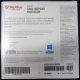 Антивирус McAFEE SaaS Endpoint Pprotection For Serv 10 nodes (HP P/N 745263-001) - Чита