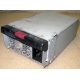 Блок питания HP 337867-001 HSTNS-PA01 (Чита)