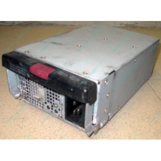 Блок питания HP 337867-001 HSTNS-PA01 (Чита)