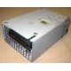 Блок питания HP 337867-001 HSTNS-PA01 (Чита)