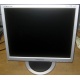 Монитор 17" TFT Samsung 710N (Чита)
