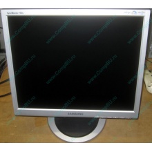 Монитор 17" TFT Samsung 710N (Чита)
