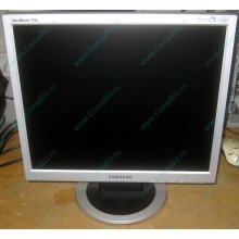 Монитор 17" TFT Samsung 710N (Чита)