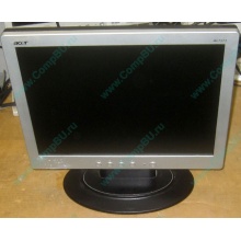 Монитор 15" TFT Acer AL1511 (Чита)