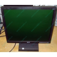 Монитор 17" TFT Acer V173 B в Чите, монитор 17" ЖК Acer V173B (Чита)