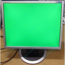Монитор 17" TFT Samsung SyncMaster 740N (Чита)