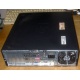 Компьютер HP DC7600 SFF вид сзади (Чита)