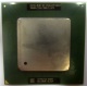 Celeron 1000A в Чите, процессор Intel Celeron 1000 A SL5ZF (1GHz /256kb /100MHz /1.475V) s.370 (Чита)