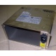 Корзина HP 968767-101 RAM-1331P Б/У для БП 231668-001 (Чита)