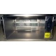 Корзина HP 968767-101 RAM-1331P Б/У для БП 231668-001 (Чита)